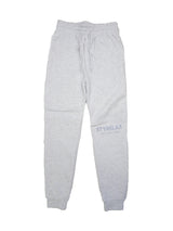 リフレクトパンツ