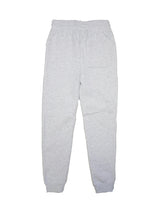 リフレクトパンツ