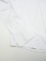 クールストレッチシャツ