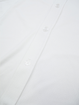 クールストレッチシャツ