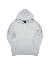 リフレクトパーカー