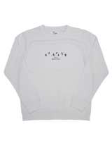 ELATION SW トレーナー