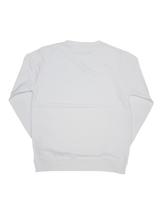 ELATION SW トレーナー