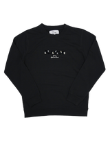 ELATION SW トレーナー