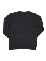 ELATION SW トレーナー