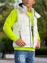 スパンコールGLORYトレーナー