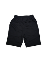 #Dノースリーブショートパンツ