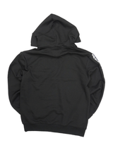 DGLRFRK SWプル【30%OFF】