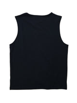 DGLRノースリーブ