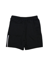 DGLR PNC ショーツ