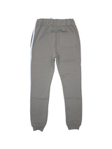 ポンチエンボスパンツ