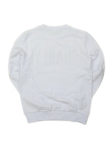 GNARLY トレーナー