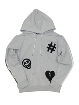 DGLRFRK SWプル【30%OFF】