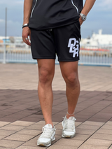 DGLR PNC ショーツ