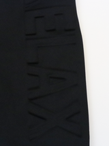 DGLR PNC ショーツ