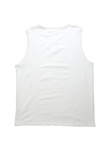 DGLRノースリーブ