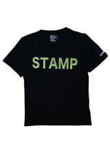 STAMP TEE