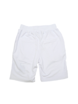 #Dノースリーブショートパンツ