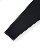 ミラー刺繍 L/TEE