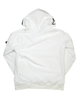 NYLON SWEAT PK