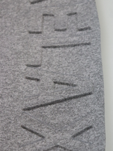 DGLR PNC ショーツ