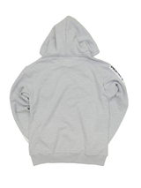 DGLRFRK SWプル【30%OFF】