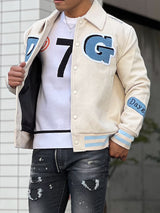 078スマイルセーター