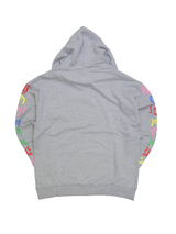 OLD E プルパーカー【30%OFF】