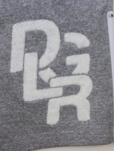 DGLR PNC ショーツ