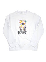 GLORYベアトレーナー