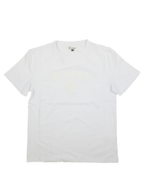 GLOIRE PARIS TEE