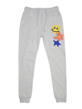 スマイルフラワーSWパンツ