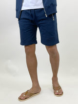 リフレクターショーツ