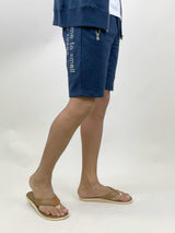 リフレクターショーツ