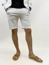 リフレクターショーツ