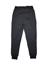 メタルロゴラインSWパンツ