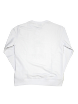 GLORYベアトレーナー