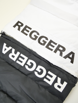 サーモライトプリントベスト【30%OFF】