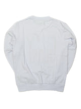 スパンコールGLORYトレーナー