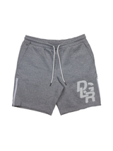 DGLR PNC ショーツ