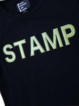 STAMP TEE