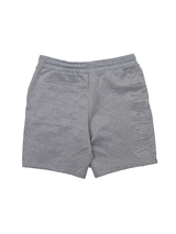 DGLR PNC ショーツ