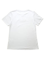 かすれネオンTEE