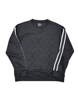 ポンチエンボストレーナー