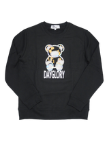 GLORYベアトレーナー