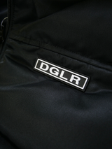 サーモライトプリントベスト【30%OFF】