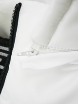 サーモライトプリントベスト【30%OFF】