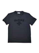 GLOIRE PARIS TEE