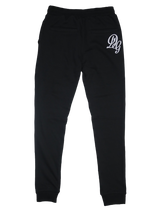 スマイルフラワーSWパンツ