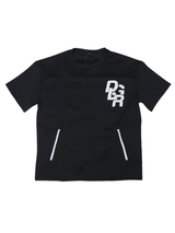 DGLR PNC TEE
